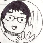 うたの