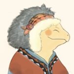 つちも