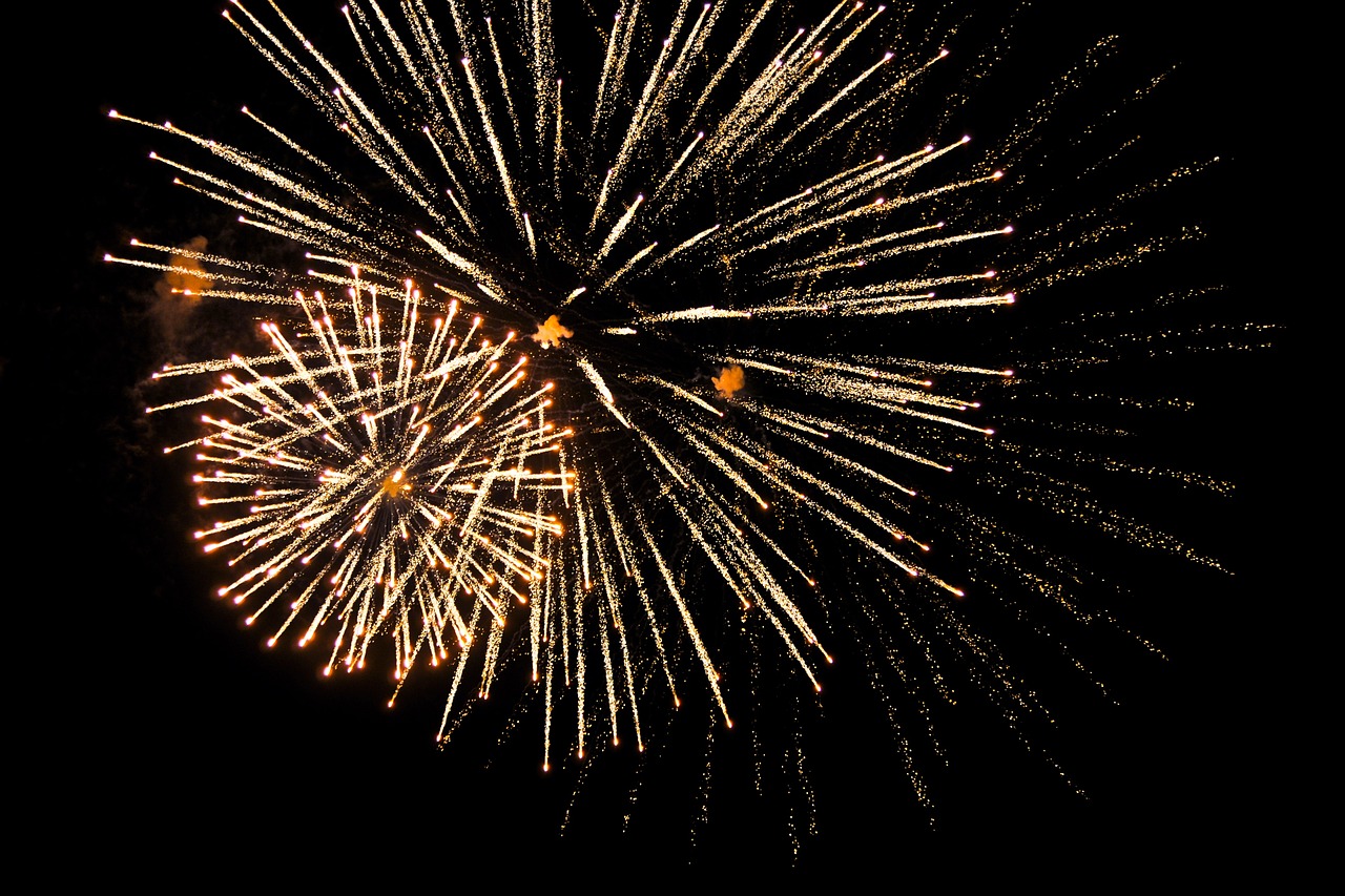 勝手にメディアフェス後夜祭、やりまーす!