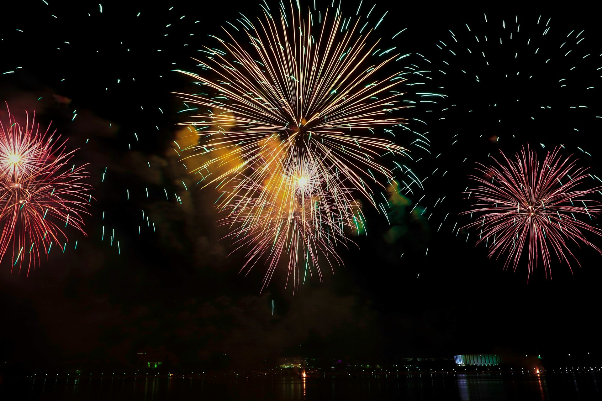 勝手にメディアフェス後夜祭！④(完)