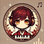 赤音 来空(Akane Luck)