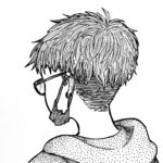 きしめん
